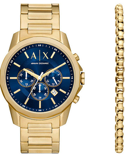 Armani Exchange AX7151SET 